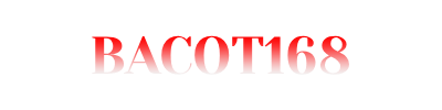 BACOT168